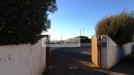 Appartamento in vendita a Anzio in lungomare celeste 19 - 03, Foto 2