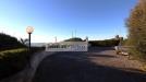 Appartamento in vendita a Anzio in lungomare celeste 19 - 04, Foto 3
