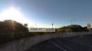 Appartamento in vendita a Anzio in lungomare celeste 19 - 05, Foto 4