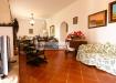 Casa indipendente in vendita a Anzio in via dei gladioli 05 - 04, Foto 4