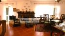Casa indipendente in vendita a Anzio in via dei gladioli 05 - 06, Foto 6
