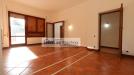 Appartamento in vendita con giardino a Anzio in passeggiata delle sirene 73 - 05, Foto 5