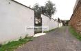 Casa indipendente in vendita con giardino a Anzio in via due pini 14 - 02, Foto 2