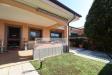 Villa in vendita a Anzio in via machiavelli 37 - 03, Foto 3