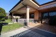 Villa in vendita a Anzio in via machiavelli 37 - 04, Foto 4