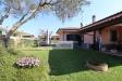 Villa in vendita a Anzio in via machiavelli 37 - 06, Foto 6