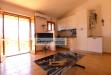 Appartamento in vendita con giardino a Anzio in stradone sant'anastasio 148 - 05, Foto 5