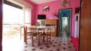 Appartamento in vendita a Anzio in viale tridente - 05, Foto 5