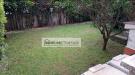 Villa in vendita con giardino a Anzio in via dell'agrifoglio 29 - 03, Foto 3