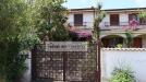 Villa in vendita con giardino a Anzio in via dell'agrifoglio 29 - 05, Foto 5