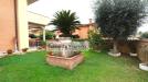 Villa in vendita con giardino a Anzio in via dante 6 - 04, Foto 4