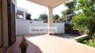Villa in vendita con giardino a Anzio in via dante 56 - 07, Foto 7