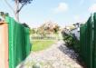 Casa indipendente in vendita a Anzio in via dei gladioli 05 - 03, Foto 3