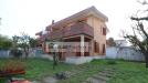 Villa in vendita a Anzio in viale degli olivi 43 - 04, Foto 4
