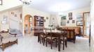 Villa in vendita con giardino a Anzio in via di valle schioia 122 - 03, Foto 3