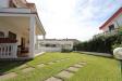 Villa in vendita con giardino a Anzio in via dei tigli 94 - 05, Foto 5