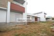 Villa in vendita classe A4 a Anzio in via di casal di claudia - 03, Foto 3