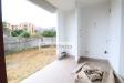 Villa in vendita classe A4 a Anzio in via di casal di claudia - 07, Foto 7