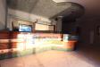 Attivit� commerciale in vendita a Anzio in viale roma - 07, Foto 7