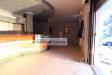 Attivit� commerciale in vendita a Anzio in viale roma - 08, Foto 8