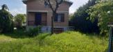 Casa indipendente in vendita con giardino a Reggio Emilia - 03