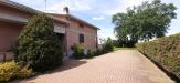 Casa indipendente in vendita con giardino a Reggio Emilia - 05