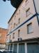 Appartamento in vendita a Reggio Emilia - 02