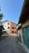 Villa in vendita con giardino a Reggio Emilia - 03