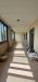 Appartamento in vendita con terrazzo a Reggio Emilia - pieve modolena - 02