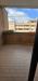 Appartamento in vendita con terrazzo a Reggio Emilia - pieve modolena - 03