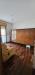 Appartamento in vendita con terrazzo a Reggio Emilia - pieve modolena - 06