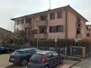 Appartamento in vendita a Reggio Emilia - 02