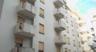 Appartamento bilocale in vendita a Reggio Emilia - 02