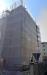 Appartamento in vendita a Reggio Emilia - 02