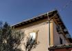 Casa indipendente in vendita con giardino a Cadelbosco di Sopra - 02