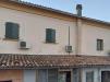 Casa indipendente in vendita con giardino a Cadelbosco di Sopra - 03