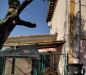 Casa indipendente in vendita con giardino a Cadelbosco di Sopra - 06
