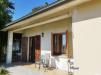 Casa indipendente in vendita con giardino a Rolo - 03
