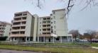 Appartamento bilocale in vendita a Reggio Emilia - 04
