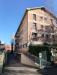 Appartamento in vendita a Reggio Emilia - 05