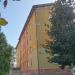 Appartamento in vendita a Reggio Emilia - 03