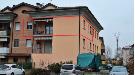 Appartamento in vendita a Gattatico - 04