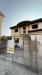 Casa indipendente in vendita nuovo a Reggio Emilia - 02