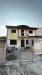 Casa indipendente in vendita nuovo a Reggio Emilia - 03