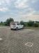 Appartamento in vendita a Castelfranco Emilia - 03