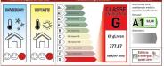Appartamento in vendita a Reggio Emilia - 05