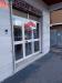 Attivit commerciale in gestione a Roma in via melanesia 7 - 04, Foto 4