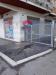 Attivit commerciale in gestione a Roma in via melanesia 7 - 05, Foto 5