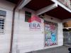 Attivit commerciale in gestione a Roma in via melanesia 7 - 06, Foto 6