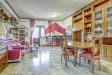 Appartamento in vendita a Roma in via amos cassioli 10 - 02, Soggiorno